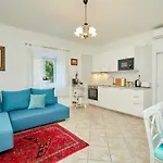 Villa Ahava