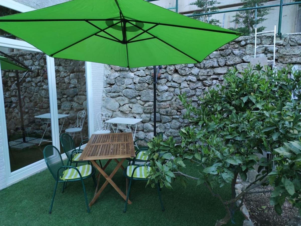 Villa Ahava Dubrovnik