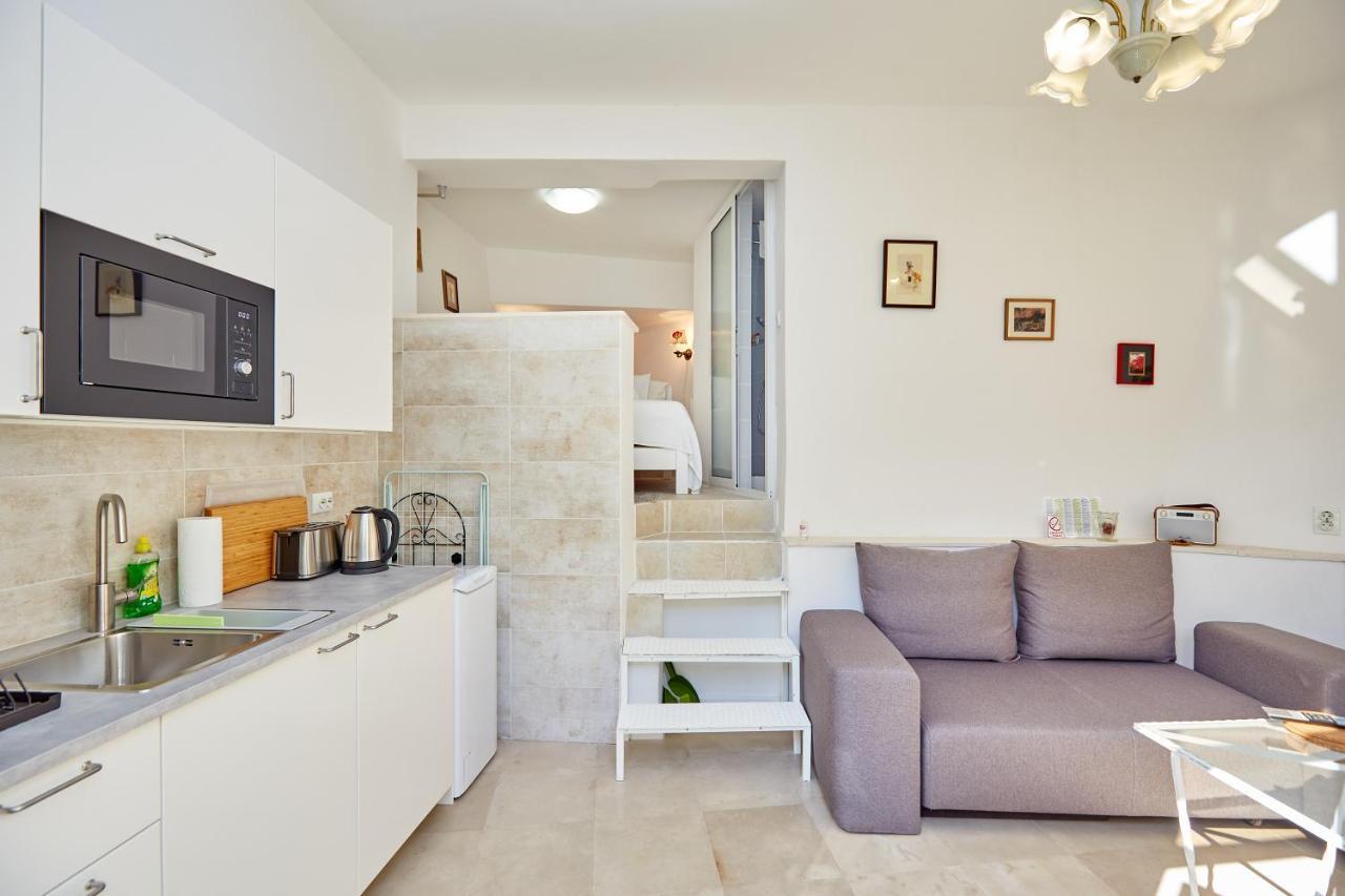 Ahava Villa Dubrovnik