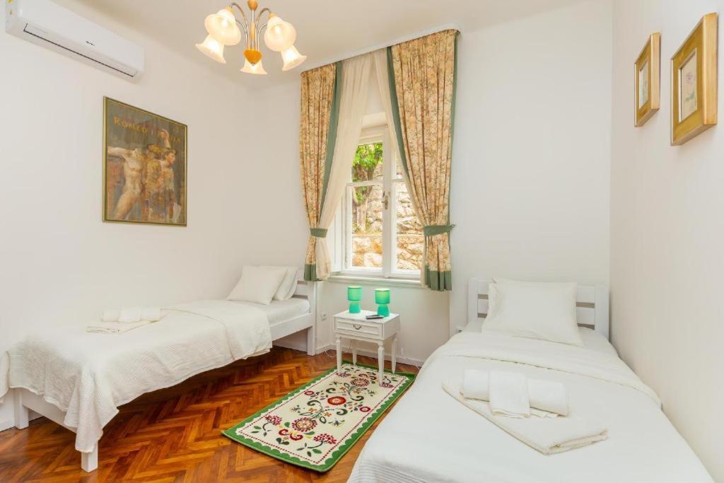 Villa Ahava Dubrovnik