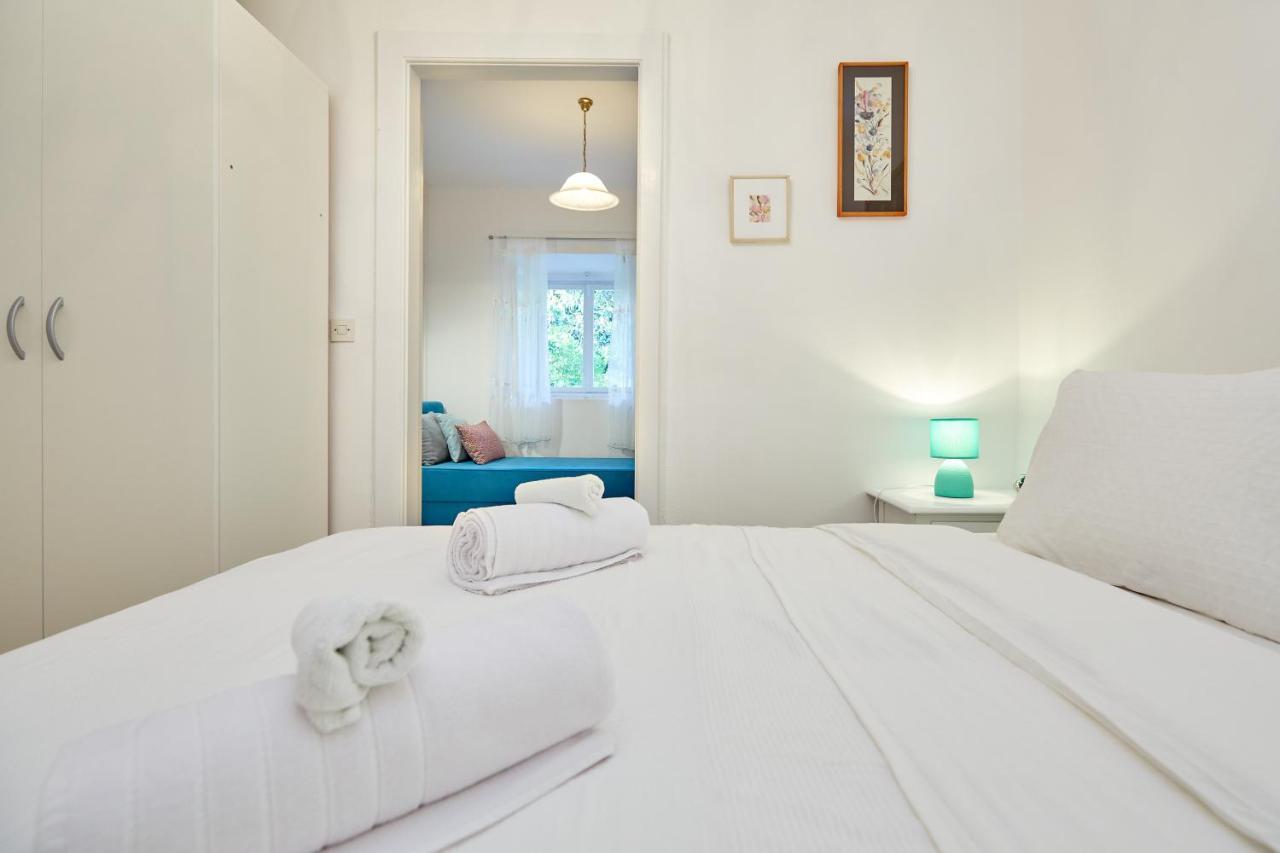 Ahava Dubrovnik