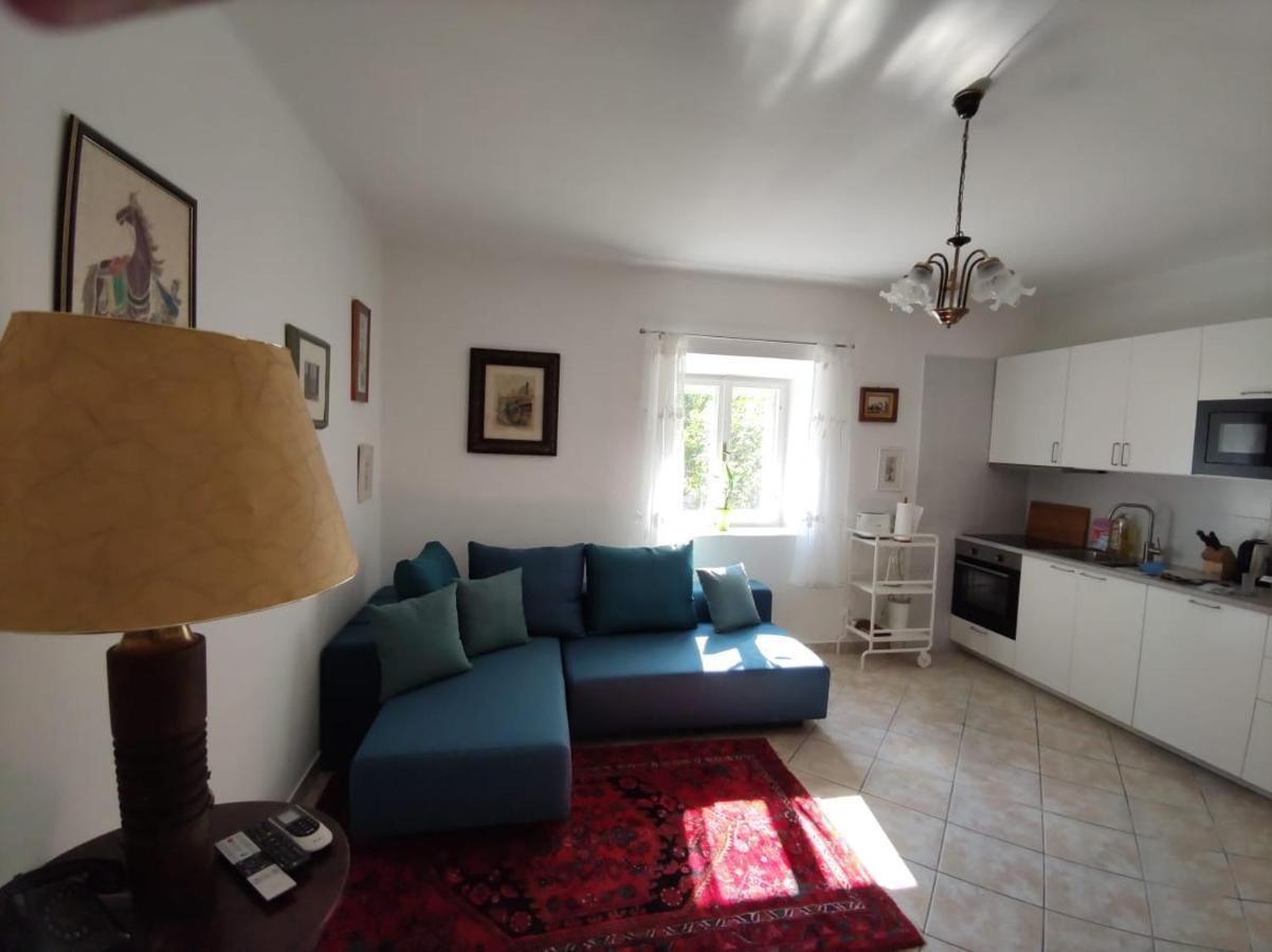 Villa Ahava Dubrovnik