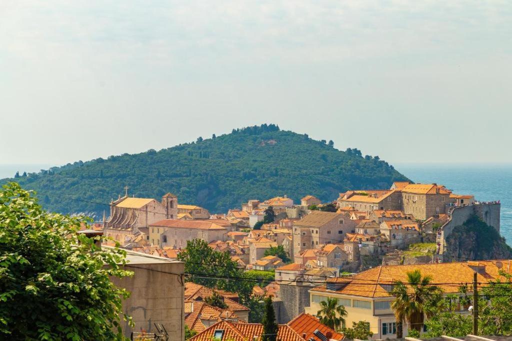 Villa Ahava Dubrovnik