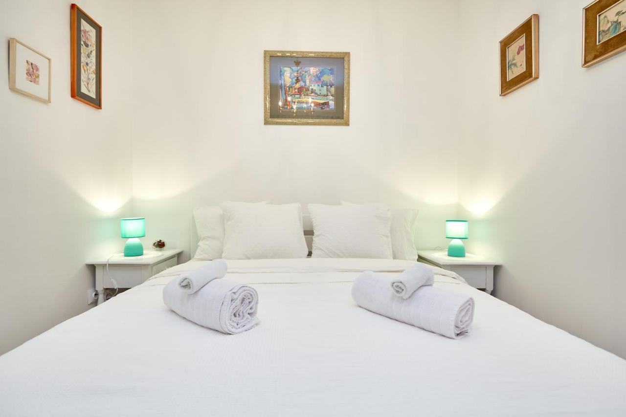 Villa Ahava Dubrovnik