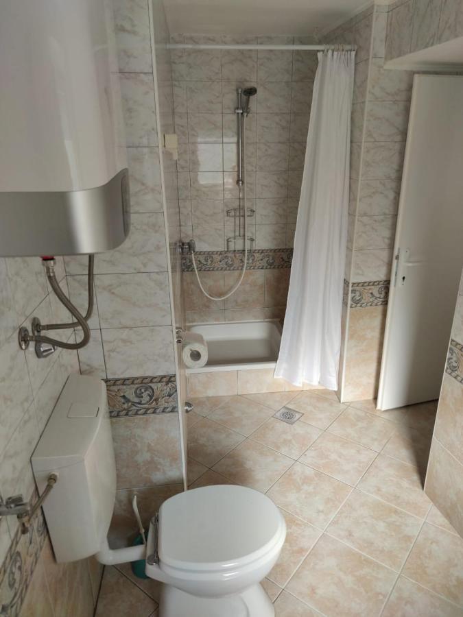 Villa Ahava Dubrovnik