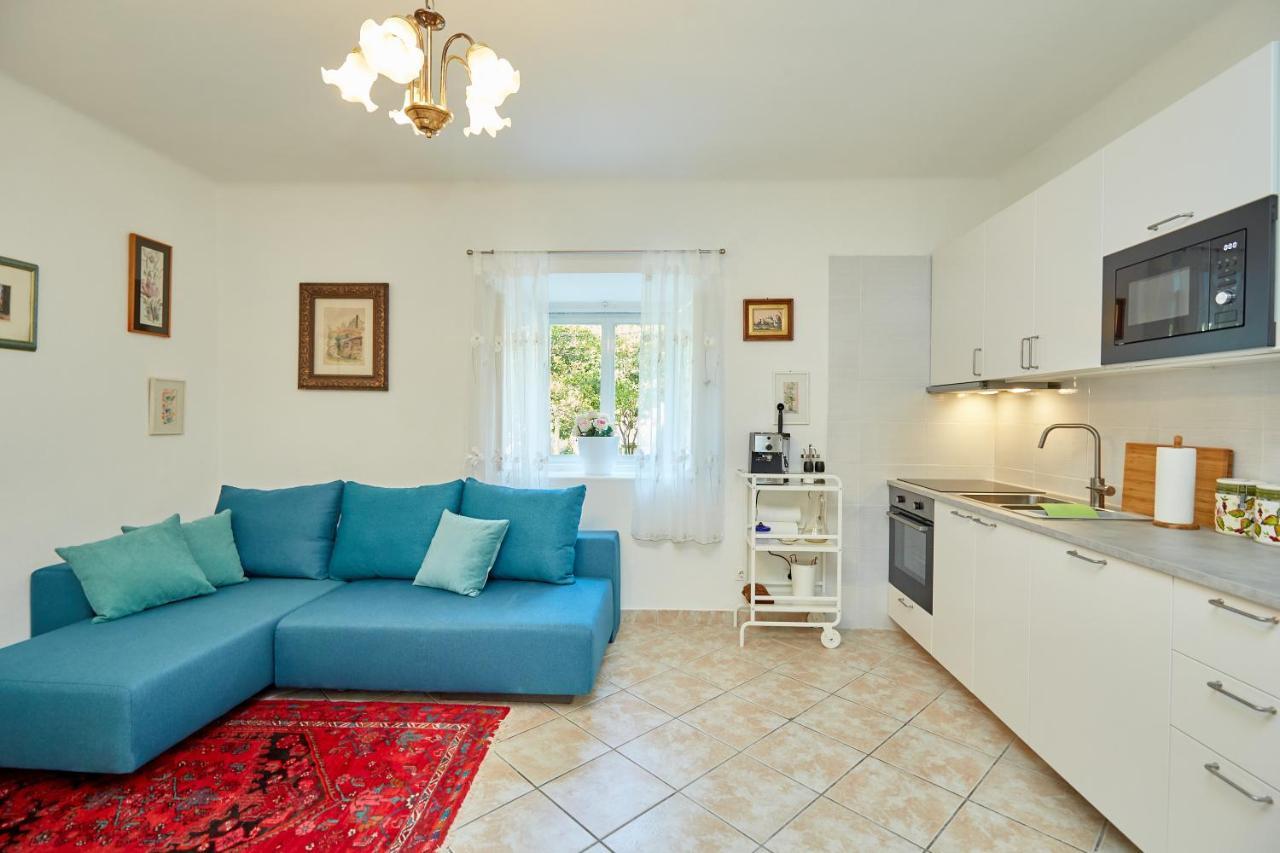 Villa Ahava Dubrovnik