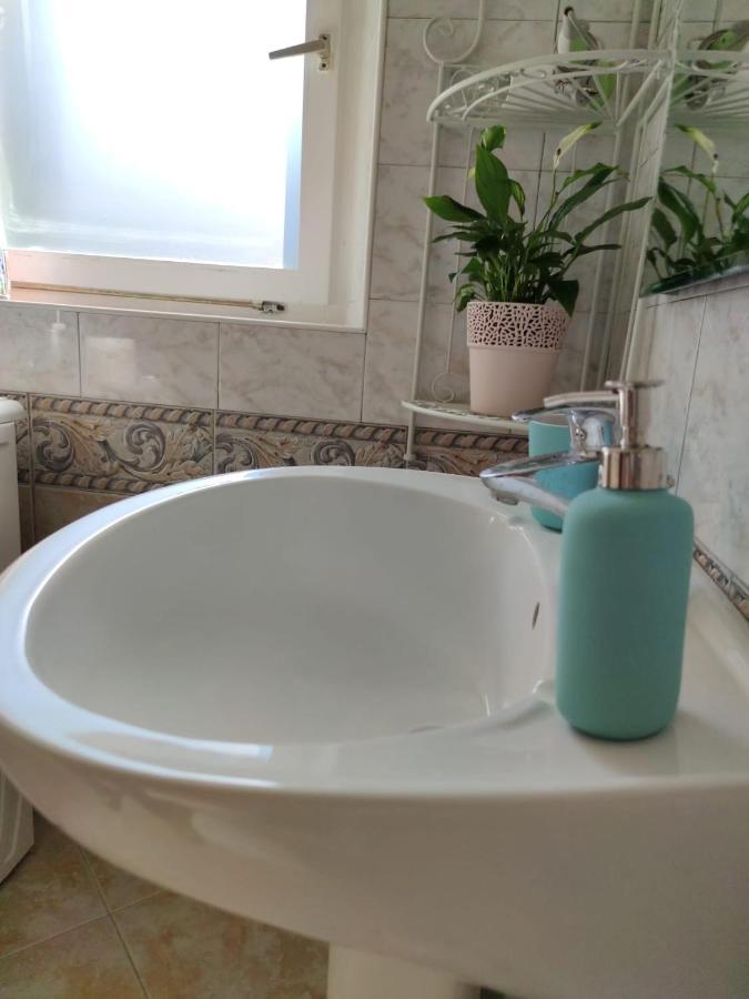 Villa Ahava Dubrovnik