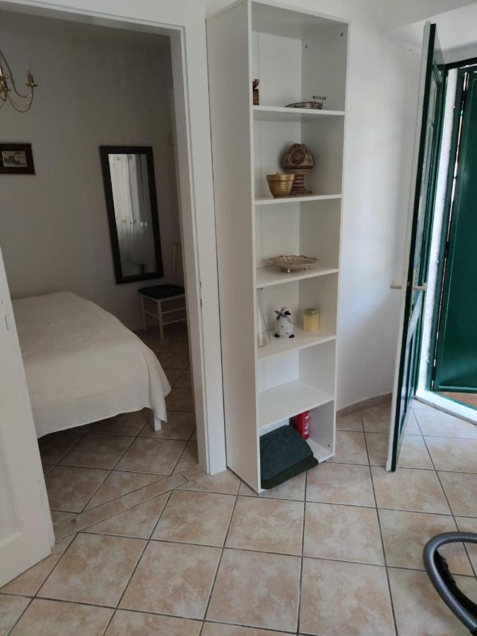 Ahava Villa Dubrovnik