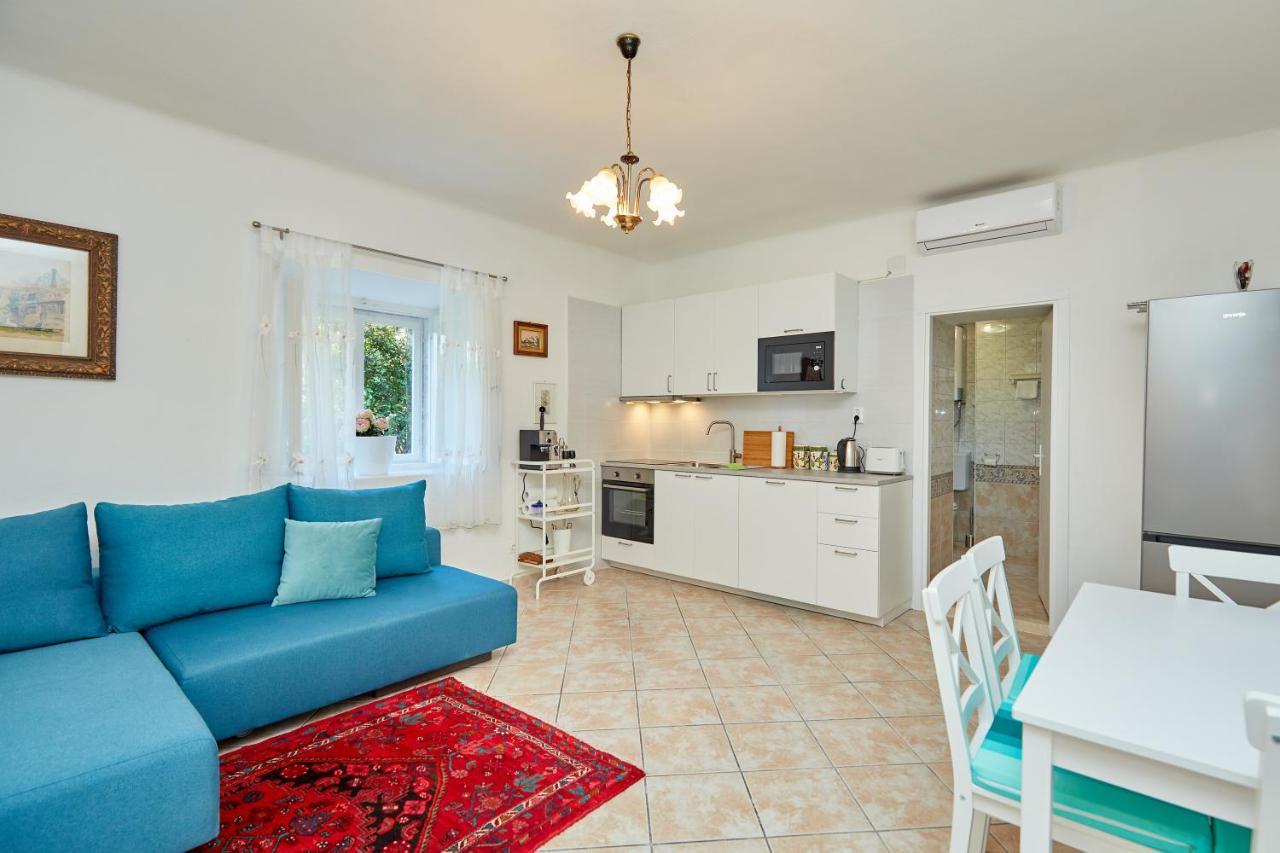 Villa Ahava Dubrovnik